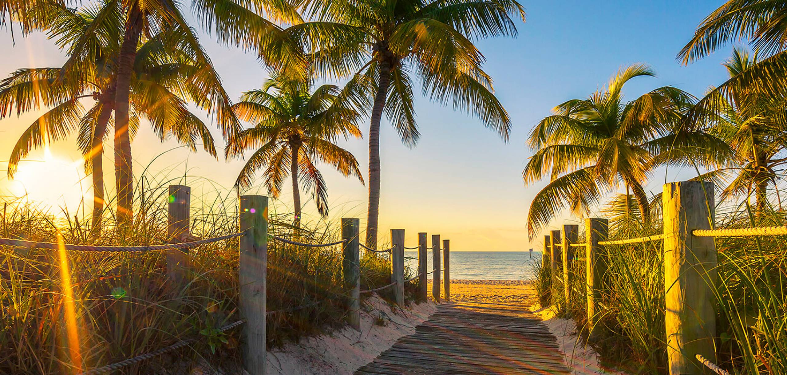 Florida Keys Vacation Rentals American Coastal Vacation Rentals